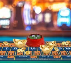 88fdcom Slot Magic at 88fdcom — Spin Features, Real Rounds