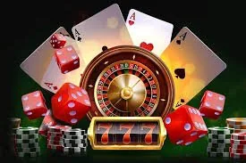 88fdcom Pakistan Casino lobby