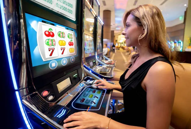 88fdcom Pakistan Casino lobby