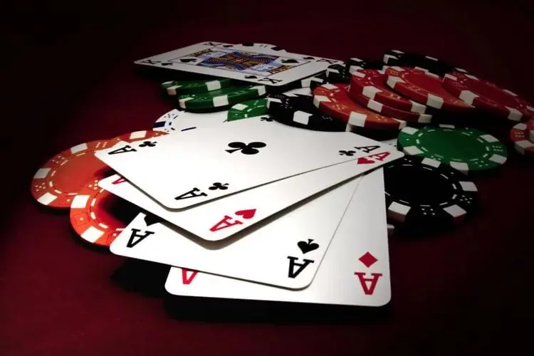 88fdcom Casino