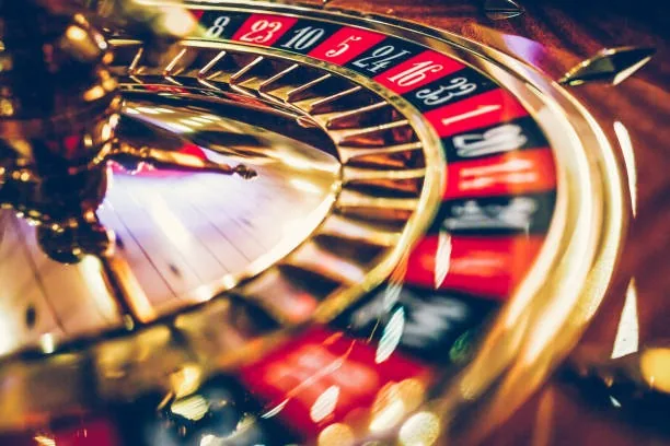 88fdcom Sportsbook